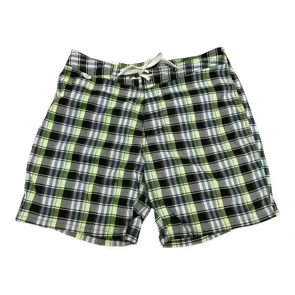 SUNDEK  Swim Trunks